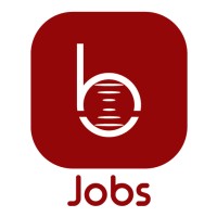 Biohaus JOBS logo, Biohaus JOBS contact details