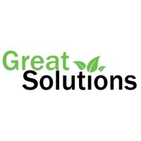 GreatSolutions Pte Ltd logo, GreatSolutions Pte Ltd contact details