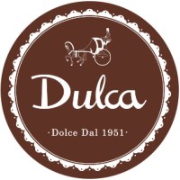 Dulca Confeitaria e Bomboniere logo, Dulca Confeitaria e Bomboniere contact details