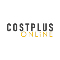 Costplus Online Sdn Bhd logo, Costplus Online Sdn Bhd contact details