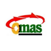 PT Meskom Agro Sarimas logo, PT Meskom Agro Sarimas contact details