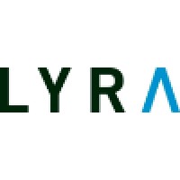 Lyra logo, Lyra contact details