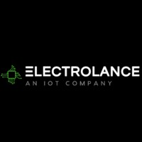 Electrolance Solutions logo, Electrolance Solutions contact details