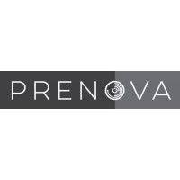 PRENOVA Technologies logo, PRENOVA Technologies contact details