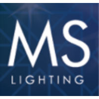 MS Lighting(M) Sdn. Bhd logo, MS Lighting(M) Sdn. Bhd contact details