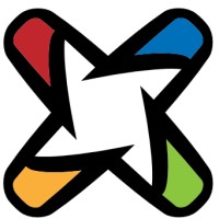 XStone IT logo, XStone IT contact details