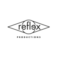 Reflex Creative Studio logo, Reflex Creative Studio contact details