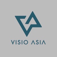 Visio Asia Sdn Bhd logo, Visio Asia Sdn Bhd contact details