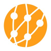 OrgWiki logo, OrgWiki contact details