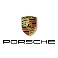 Porsche Centre Sheffield logo, Porsche Centre Sheffield contact details