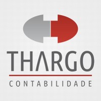 Thargo Contabilidade logo, Thargo Contabilidade contact details