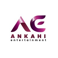 Ankahi Entertainment logo, Ankahi Entertainment contact details