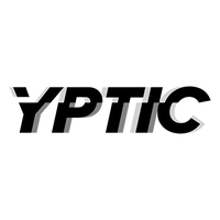 YPTIC logo, YPTIC contact details