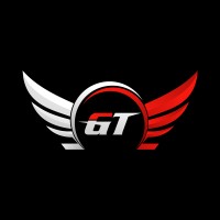 GT Omega Racing logo, GT Omega Racing contact details