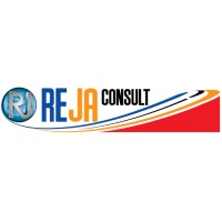 REJA CONSULT SDN BHD logo, REJA CONSULT SDN BHD contact details