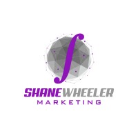 Shane Wheeler Marketing logo, Shane Wheeler Marketing contact details