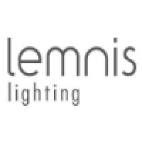 Lemnis Lighting Australia logo, Lemnis Lighting Australia contact details