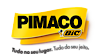 Pimaco Autoadesivos Ltda. logo, Pimaco Autoadesivos Ltda. contact details