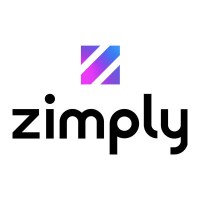 Zimply Innovation logo, Zimply Innovation contact details