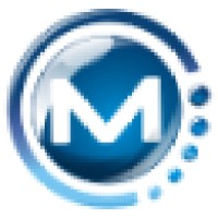 MINASCOM logo, MINASCOM contact details