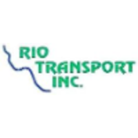 Rio Transport, Inc. logo, Rio Transport, Inc. contact details