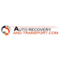 AutoRecoveryandTransport.com logo, AutoRecoveryandTransport.com contact details