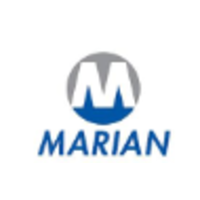 Marian Doors & Shutters logo, Marian Doors & Shutters contact details