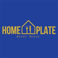 Home Plate Snack Shack logo, Home Plate Snack Shack contact details