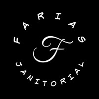 FARIAS JANITORIAL LLC logo, FARIAS JANITORIAL LLC contact details