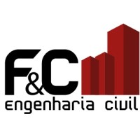 F&C Engenharia logo, F&C Engenharia contact details