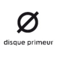 Disque Primeur logo, Disque Primeur contact details