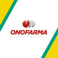 Onofarma logo, Onofarma contact details