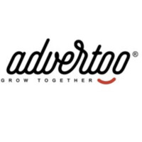 Advertoo.it logo, Advertoo.it contact details