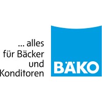 BÄKO Mittelbaden eG logo, BÄKO Mittelbaden eG contact details