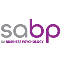 SA Business Psychology logo, SA Business Psychology contact details