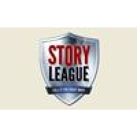 Story League, LLC logo, Story League, LLC contact details