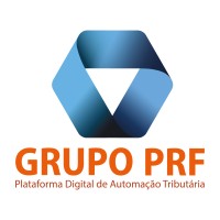 Grupo PRF - Agentes Comerciais & Clientes logo, Grupo PRF - Agentes Comerciais & Clientes contact details