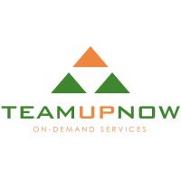 Team Up Now Pty Ltd logo, Team Up Now Pty Ltd contact details