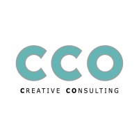 CCO Creative Consulting GmbH logo, CCO Creative Consulting GmbH contact details