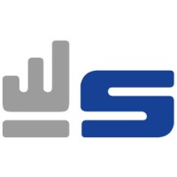 SERMAC Srl logo, SERMAC Srl contact details