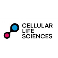 Cellular Life Sciences, Inc. logo, Cellular Life Sciences, Inc. contact details