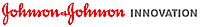 Johnson & Johnson Innovation LLC logo, Johnson & Johnson Innovation LLC contact details