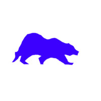 Bear Run Partners logo, Bear Run Partners contact details