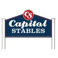 Capitol Stables logo, Capitol Stables contact details