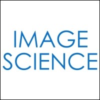 Image Science Software GmbH logo, Image Science Software GmbH contact details