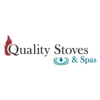 Quality Stoves and Spas logo, Quality Stoves and Spas contact details