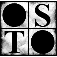 OSTO logo, OSTO contact details