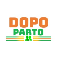 Dopo Parto logo, Dopo Parto contact details