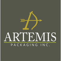 Artemis Packaging Inc. logo, Artemis Packaging Inc. contact details