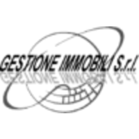 Gestione Immobili Srl logo, Gestione Immobili Srl contact details